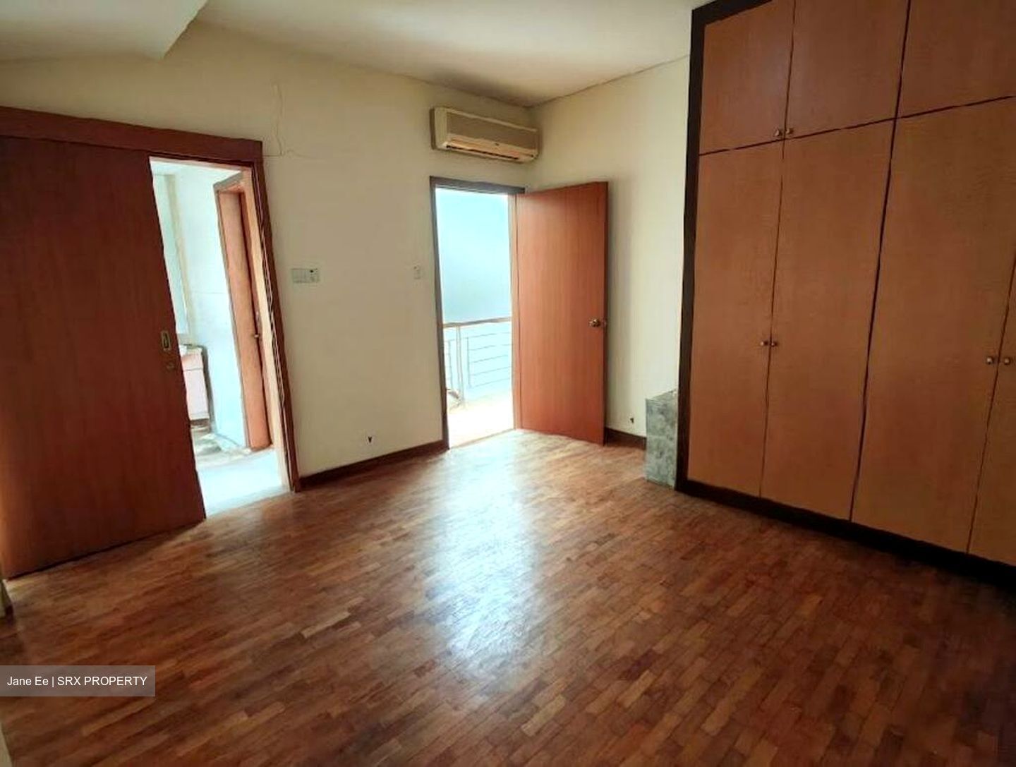 Chuan Green (D19), Terrace #524614881